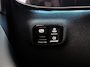 Mercedes-Benz CLA 250+ Business Solution AMG 85.5 kWh | Premium Plus pakket | Augmented reality |  Nightpakket | Winterpakket | Trekhaak | Panoramadak var. transparantie |