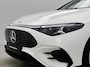 Mercedes-Benz CLA 250+ Business Solution AMG 85.5 kWh | Premium Plus pakket | Augmented reality |  Nightpakket | Winterpakket | Trekhaak | Panoramadak var. transparantie |