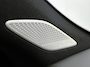 Mercedes-Benz CLA 250+ Business Solution AMG 85.5 kWh | Premium Plus pakket | Augmented reality |  Nightpakket | Winterpakket | Trekhaak | Panoramadak var. transparantie |