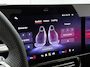Mercedes-Benz CLA 250+ Business Solution AMG 85.5 kWh | Premium Plus pakket | Augmented reality |  Nightpakket | Winterpakket | Trekhaak | Panoramadak var. transparantie |