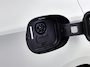 Mercedes-Benz CLA 250+ Business Solution AMG 85.5 kWh | Premium Plus pakket | Augmented reality |  Nightpakket | Winterpakket | Trekhaak | Panoramadak var. transparantie |