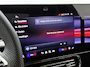 Mercedes-Benz CLA 250+ Business Solution AMG 85.5 kWh | Premium Plus pakket | Augmented reality |  Nightpakket | Winterpakket | Trekhaak | Panoramadak var. transparantie |
