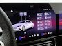Mercedes-Benz CLA 250+ Business Solution AMG 85.5 kWh | Premium Plus pakket | Augmented reality |  Nightpakket | Winterpakket | Trekhaak | Panoramadak var. transparantie |