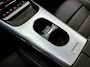 Mercedes-Benz CLA 250+ Business Solution AMG 85.5 kWh | Premium Plus pakket | Augmented reality |  Nightpakket | Winterpakket | Trekhaak | Panoramadak var. transparantie |