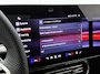 Mercedes-Benz CLA 250+ Business Solution AMG 85.5 kWh | Premium Plus pakket | Augmented reality |  Nightpakket | Winterpakket | Trekhaak | Panoramadak var. transparantie |