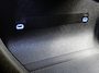 Mercedes-Benz CLA 250+ Business Solution AMG 85.5 kWh | Premium Plus pakket | Augmented reality |  Nightpakket | Winterpakket | Trekhaak | Panoramadak var. transparantie |