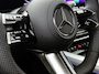 Mercedes-Benz CLA 250+ Business Solution AMG 85.5 kWh | Premium Plus pakket | Augmented reality |  Nightpakket | Winterpakket | Trekhaak | Panoramadak var. transparantie |