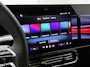 Mercedes-Benz CLA 250+ Business Solution AMG 85.5 kWh | Premium Plus pakket | Augmented reality |  Nightpakket | Winterpakket | Trekhaak | Panoramadak var. transparantie |