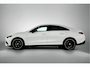 Mercedes-Benz CLA 250+ Business Solution AMG 85.5 kWh | Premium Plus pakket | Augmented reality |  Nightpakket | Winterpakket | Trekhaak | Panoramadak var. transparantie |