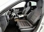 Mercedes-Benz CLA 250+ Business Solution AMG 85.5 kWh | Premium Plus pakket | Augmented reality |  Nightpakket | Winterpakket | Trekhaak | Panoramadak var. transparantie |