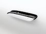 Mercedes-Benz CLA 250+ Business Solution AMG 85.5 kWh | Premium Plus pakket | Augmented reality |  Nightpakket | Winterpakket | Trekhaak | Panoramadak var. transparantie |