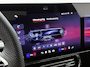 Mercedes-Benz CLA 250+ Business Solution AMG 85.5 kWh | Premium Plus pakket | Augmented reality |  Nightpakket | Winterpakket | Trekhaak | Panoramadak var. transparantie |