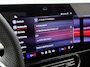 Mercedes-Benz CLA 250+ Business Solution AMG 85.5 kWh | Premium Plus pakket | Augmented reality |  Nightpakket | Winterpakket | Trekhaak | Panoramadak var. transparantie |