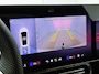 Mercedes-Benz CLA 250+ Business Solution AMG 85.5 kWh | Premium Plus pakket | Augmented reality |  Nightpakket | Winterpakket | Trekhaak | Panoramadak var. transparantie |