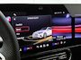 Mercedes-Benz CLA 250+ Business Solution AMG 85.5 kWh | Premium Plus pakket | Augmented reality |  Nightpakket | Winterpakket | Trekhaak | Panoramadak var. transparantie |