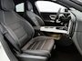 Mercedes-Benz CLA 250+ Business Solution AMG 85.5 kWh | Premium Plus pakket | Augmented reality |  Nightpakket | Winterpakket | Trekhaak | Panoramadak var. transparantie |