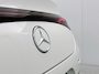 Mercedes-Benz CLA 250+ Business Solution AMG 85.5 kWh | Premium Plus pakket | Augmented reality |  Nightpakket | Winterpakket | Trekhaak | Panoramadak var. transparantie |