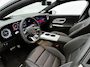 Mercedes-Benz CLA 250+ Business Solution AMG 85.5 kWh | Premium Plus pakket | Augmented reality |  Nightpakket | Winterpakket | Trekhaak | Panoramadak var. transparantie |