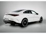 Mercedes-Benz CLA 250+ Business Solution AMG 85.5 kWh | Premium Plus pakket | Augmented reality |  Nightpakket | Winterpakket | Trekhaak | Panoramadak var. transparantie |