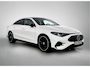 Mercedes-Benz CLA 250+ Business Solution AMG 85.5 kWh | Premium Plus pakket | Augmented reality |  Nightpakket | Winterpakket | Trekhaak | Panoramadak var. transparantie |