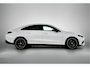Mercedes-Benz CLA 250+ Business Solution AMG 85.5 kWh | Premium Plus pakket | Augmented reality |  Nightpakket | Winterpakket | Trekhaak | Panoramadak var. transparantie |