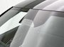 Mercedes-Benz CLA 250+ Business Solution AMG 85.5 kWh | Premium Plus pakket | Augmented reality |  Nightpakket | Winterpakket | Trekhaak | Panoramadak var. transparantie |