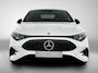 Mercedes-Benz CLA 250+ Business Solution AMG 85.5 kWh | Premium Plus pakket | Augmented reality |  Nightpakket | Winterpakket | Trekhaak | Panoramadak var. transparantie |