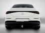 Mercedes-Benz CLA 250+ Business Solution AMG 85.5 kWh | Premium Plus pakket | Augmented reality |  Nightpakket | Winterpakket | Trekhaak | Panoramadak var. transparantie |
