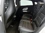 Mercedes-Benz CLA 250+ Business Solution AMG 85.5 kWh | Premium Plus pakket | Augmented reality |  Nightpakket | Winterpakket | Trekhaak | Panoramadak var. transparantie |