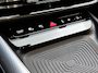 Mercedes-Benz CLA 250+ Business Solution AMG 85.5 kWh | Premium Plus pakket | Augmented reality |  Nightpakket | Winterpakket | Trekhaak | Panoramadak var. transparantie |