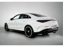 Mercedes-Benz CLA 250+ Business Solution AMG 85.5 kWh | Premium Plus pakket | Augmented reality |  Nightpakket | Winterpakket | Trekhaak | Panoramadak var. transparantie |