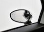 Fiat 500 1.2 Star | PANORAMADAK | BLUETOOTH | CRUISE CONTROL | PARKEERSENSOREN ACHTER | LEDEREN BEKLEDING | LICHTMETALEN VELGEN | AIRCO | DIGITAL COCKPIT | NAVIGATIE | DAB RADIO | MULTIFUNCTIONEEL STUURWIEL |