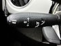 Fiat 500 1.2 Star | PANORAMADAK | BLUETOOTH | CRUISE CONTROL | PARKEERSENSOREN ACHTER | LEDEREN BEKLEDING | LICHTMETALEN VELGEN | AIRCO | DIGITAL COCKPIT | NAVIGATIE | DAB RADIO | MULTIFUNCTIONEEL STUURWIEL |