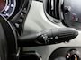 Fiat 500 1.2 Star | PANORAMADAK | BLUETOOTH | CRUISE CONTROL | PARKEERSENSOREN ACHTER | LEDEREN BEKLEDING | LICHTMETALEN VELGEN | AIRCO | DIGITAL COCKPIT | NAVIGATIE | DAB RADIO | MULTIFUNCTIONEEL STUURWIEL |