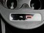 Fiat 500 1.2 Star | PANORAMADAK | BLUETOOTH | CRUISE CONTROL | PARKEERSENSOREN ACHTER | LEDEREN BEKLEDING | LICHTMETALEN VELGEN | AIRCO | DIGITAL COCKPIT | NAVIGATIE | DAB RADIO | MULTIFUNCTIONEEL STUURWIEL |