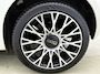 Fiat 500 1.2 Star | PANORAMADAK | BLUETOOTH | CRUISE CONTROL | PARKEERSENSOREN ACHTER | LEDEREN BEKLEDING | LICHTMETALEN VELGEN | AIRCO | DIGITAL COCKPIT | NAVIGATIE | DAB RADIO | MULTIFUNCTIONEEL STUURWIEL |