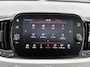 Fiat 500 1.2 Star | PANORAMADAK | BLUETOOTH | CRUISE CONTROL | PARKEERSENSOREN ACHTER | LEDEREN BEKLEDING | LICHTMETALEN VELGEN | AIRCO | DIGITAL COCKPIT | NAVIGATIE | DAB RADIO | MULTIFUNCTIONEEL STUURWIEL |