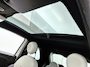 Fiat 500 1.2 Star | PANORAMADAK | BLUETOOTH | CRUISE CONTROL | PARKEERSENSOREN ACHTER | LEDEREN BEKLEDING | LICHTMETALEN VELGEN | AIRCO | DIGITAL COCKPIT | NAVIGATIE | DAB RADIO | MULTIFUNCTIONEEL STUURWIEL |