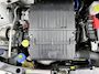 Fiat 500 1.2 Star | PANORAMADAK | BLUETOOTH | CRUISE CONTROL | PARKEERSENSOREN ACHTER | LEDEREN BEKLEDING | LICHTMETALEN VELGEN | AIRCO | DIGITAL COCKPIT | NAVIGATIE | DAB RADIO | MULTIFUNCTIONEEL STUURWIEL |