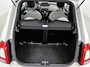 Fiat 500 1.2 Star | PANORAMADAK | BLUETOOTH | CRUISE CONTROL | PARKEERSENSOREN ACHTER | LEDEREN BEKLEDING | LICHTMETALEN VELGEN | AIRCO | DIGITAL COCKPIT | NAVIGATIE | DAB RADIO | MULTIFUNCTIONEEL STUURWIEL |