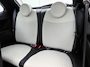 Fiat 500 1.2 Star | PANORAMADAK | BLUETOOTH | CRUISE CONTROL | PARKEERSENSOREN ACHTER | LEDEREN BEKLEDING | LICHTMETALEN VELGEN | AIRCO | DIGITAL COCKPIT | NAVIGATIE | DAB RADIO | MULTIFUNCTIONEEL STUURWIEL |