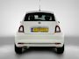 Fiat 500 1.2 Star | PANORAMADAK | BLUETOOTH | CRUISE CONTROL | PARKEERSENSOREN ACHTER | LEDEREN BEKLEDING | LICHTMETALEN VELGEN | AIRCO | DIGITAL COCKPIT | NAVIGATIE | DAB RADIO | MULTIFUNCTIONEEL STUURWIEL |