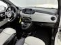 Fiat 500 1.2 Star | PANORAMADAK | BLUETOOTH | CRUISE CONTROL | PARKEERSENSOREN ACHTER | LEDEREN BEKLEDING | LICHTMETALEN VELGEN | AIRCO | DIGITAL COCKPIT | NAVIGATIE | DAB RADIO | MULTIFUNCTIONEEL STUURWIEL |