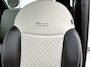 Fiat 500 1.2 Star | PANORAMADAK | BLUETOOTH | CRUISE CONTROL | PARKEERSENSOREN ACHTER | LEDEREN BEKLEDING | LICHTMETALEN VELGEN | AIRCO | DIGITAL COCKPIT | NAVIGATIE | DAB RADIO | MULTIFUNCTIONEEL STUURWIEL |
