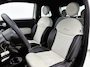Fiat 500 1.2 Star | PANORAMADAK | BLUETOOTH | CRUISE CONTROL | PARKEERSENSOREN ACHTER | LEDEREN BEKLEDING | LICHTMETALEN VELGEN | AIRCO | DIGITAL COCKPIT | NAVIGATIE | DAB RADIO | MULTIFUNCTIONEEL STUURWIEL |