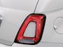 Fiat 500 1.2 Star | PANORAMADAK | BLUETOOTH | CRUISE CONTROL | PARKEERSENSOREN ACHTER | LEDEREN BEKLEDING | LICHTMETALEN VELGEN | AIRCO | DIGITAL COCKPIT | NAVIGATIE | DAB RADIO | MULTIFUNCTIONEEL STUURWIEL |