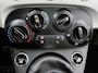 Fiat 500 1.2 Star | PANORAMADAK | BLUETOOTH | CRUISE CONTROL | PARKEERSENSOREN ACHTER | LEDEREN BEKLEDING | LICHTMETALEN VELGEN | AIRCO | DIGITAL COCKPIT | NAVIGATIE | DAB RADIO | MULTIFUNCTIONEEL STUURWIEL |