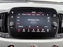 Fiat 500 1.2 Star | PANORAMADAK | BLUETOOTH | CRUISE CONTROL | PARKEERSENSOREN ACHTER | LEDEREN BEKLEDING | LICHTMETALEN VELGEN | AIRCO | DIGITAL COCKPIT | NAVIGATIE | DAB RADIO | MULTIFUNCTIONEEL STUURWIEL |