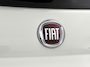 Fiat 500 1.2 Star | PANORAMADAK | BLUETOOTH | CRUISE CONTROL | PARKEERSENSOREN ACHTER | LEDEREN BEKLEDING | LICHTMETALEN VELGEN | AIRCO | DIGITAL COCKPIT | NAVIGATIE | DAB RADIO | MULTIFUNCTIONEEL STUURWIEL |