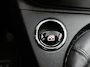 Fiat 500 1.2 Star | PANORAMADAK | BLUETOOTH | CRUISE CONTROL | PARKEERSENSOREN ACHTER | LEDEREN BEKLEDING | LICHTMETALEN VELGEN | AIRCO | DIGITAL COCKPIT | NAVIGATIE | DAB RADIO | MULTIFUNCTIONEEL STUURWIEL |
